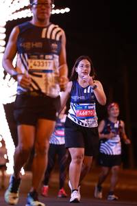 BIB: 
                            <button type="button" onclick="openModal(24213949)" class="btn btn-primary btn-sm float-right btn-popup" data-toggle="modal" data-target=".modal-high-quality">
                        <i class="fas fa-shopping-cart"></i> Add to Cart
                    </button>
                                            <button type="button" onclick="isThisMe(24213949, true)" class="btn btn-success btn-sm float-right btn-popup btn-isme hidden" data-toggle="tooltip" data-placement="bottom" title="นี่คือรูปของคุณใช่ไหม คลิกที่นี่เพื่อเอาเข้าอัลบั้ม">
                        <i class="fas fa-plus"></i> Add to album
                    </button>
                    <button type="button" onclick="isThisMe(24213949, false)" class="btn btn-warning btn-sm float-right btn-popup btn-isnotme hidden">
                        <i class="fas fa-ban"></i> Remove from album
                    </button>